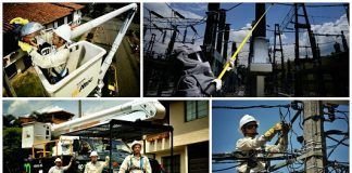 Programación interrupciones en el servicio de energía collage_energia_home.jpg