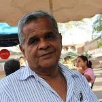 El último adiós a un gran hombre columnista_4_silvio.jpg