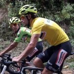 Clásica de Ciclismo del Suroeste finalizó en Tarso con_su_campeonato_en_el_suroeste_alexander_gil_cerro_un_brillante_ano.jpg