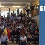 En Tarso: jóvenes por la participación política en el Suroeste corjudesa.jpg