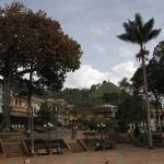 Jericó: nuevo Bien de interés Cultural de Colombia cortesia.jpg