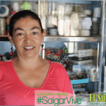 María Lida, la costurera de Salgar costurera.png