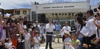 En Antioquia: tres municipios están libres de contaminación por Minas Antipersonal cu2slo3xgaeadoo.jpg