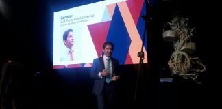 Antioquia, el departamento con el mejor Plan de Desarrollo de Colombia custpr_xeaafgyb.jpg