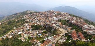 «El calvario”: Disminuyen ventas en Santa Bárbara dji_0624_-_web.jpg