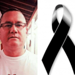 Un docente fue hallado sin vida en una calle de Salgar docente.png