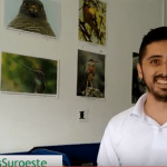 Gabriel Ángel: el fotógrafo de las aves en Jardín el_foto_jar.png