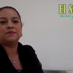 «Disfrutemos de una maternidad responsable»: Ana Luisa Mejía ella.png