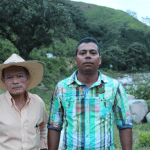 El salvador y el salvado: la vida es el hilo que ata más fuerte ellos_salgar.png