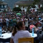 De Jardín, el Festival de Cine y lo que se debe tener en cuenta encuentro_con_los_actores_fernando_solorzano_y_ramiro_meneses._2.jpg