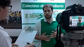 entrevista_suroeste.png