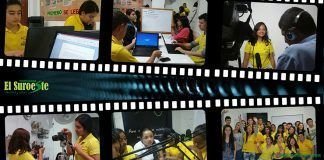 Hablar de paz es un reto – Colectivo de Periodismo este_es_tu_reto.jpg