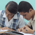 Estructuras del pensamiento y lectura de estudio estuden.png