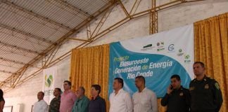 Río Conde: alianza en el Suroeste para generar energía firma_del_convenio_de_rio_conde.jpg