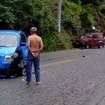 Accidentes de tránsito en Andes: de la adrenalina a la muerte foto_1_p._2_-_web.jpg