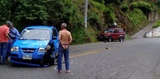 Accidentes de tránsito en Andes: de la adrenalina a la muerte foto_1_p._2_-_web.jpg