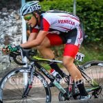 Un veneciano en la versión 32 de la Vuelta del Porvenir foto_ciclismo_en_linea.jpg