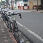 ¿Orgullo antioqueño? foto_ciudad_bolivar.jpg