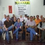 Afectaciones sociales y económicas de Pacífico 1 en la región foto_comite_civico_de_amaga.jpg