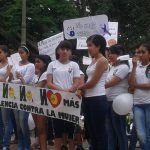 Editorial: ¡Ni una menos! foto_editorial_2.jpg