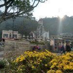 Detalles de las elecciones atípicas en Fredonia fredonia.jpg