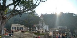 Detalles de las elecciones atípicas en Fredonia fredonia.jpg