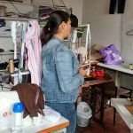 Fredonia tiene mujeres soñadoras y emprendedoras fredonia_-_mujeres_emprendedoras_3.jpg