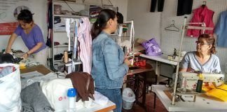 Fredonia tiene mujeres soñadoras y emprendedoras fredonia_-_mujeres_emprendedoras_3.jpg