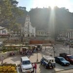 Fredonia: nuevos acuerdos municipales fredonia_web12.jpg