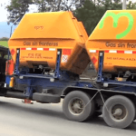 Interrupción del servicio de gas natural en Betulia y Urrao gas_natural_comprimido_home.png