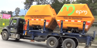 Interrupción del servicio de gas natural en Betulia y Urrao gas_natural_comprimido_home.png