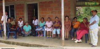 Montebello da más vida a los años grupo_gerontologico.jpg