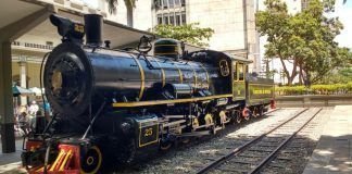 Avanza proyecto de tren de cercanías entre Barbosa y Amagá img-20160609-wa0039.jpg