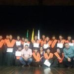 Nuevos graduados para Concordia img-20161011-wa0005.jpg