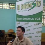 Para hacer memoria de Salgar también es necesario hablar de esperanza img_0176.jpg