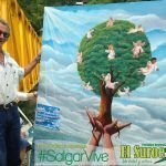 Un árbol de la esperanza para Salgar img_0225_1.jpg