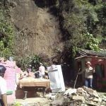 Un deslizamiento en Fredonia afectó una vivienda img_0725.jpg