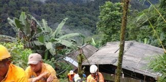 A ocho aumentó el número de muertos por alud de tierra en la vía Medellín-Quibdó img_0786.jpg