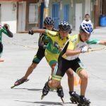 Conozca los representantes del Suroeste en los Juegos Departamentales img_1231.jpg