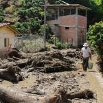 Las voces de Salgar: recuerdos de la tragedia img_3053.jpg