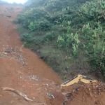 Conozca el estado de algunas vías del Suroeste img_4268.jpg