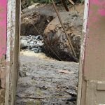 Y ¿para qué la memoria? img_4963.jpg