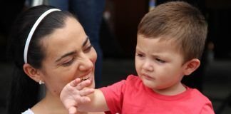 Jhosetb, salvado de las aguas img_6279.jpg