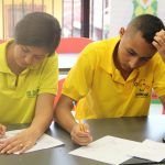 Para expresar el pensamiento joven img_6916.jpg