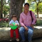 Editorial ¡Salgar seguimos contigo! img_8241.jpg