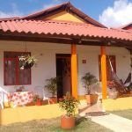 Salgar vive: dos años recuperando la esperanza img_8455.jpg