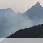 Incendios forestales y vendavales, principales emergencias en el Suroeste incendios_forestales_suroeste.jpg