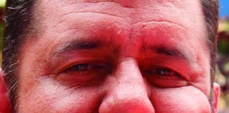 De la confianza y la participación ciudadana jaime_arturo_lopez_castro_-_columnista_invitado.jpg