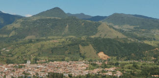 Hoy será restablecido el servicio de gas en Jardín jardin.png