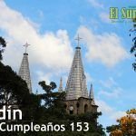 En el Suroeste estaría ubicada la primera provincia rural del país jardin_cumpleanosweb.jpg